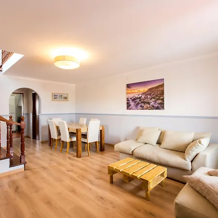 Zensations Guest house