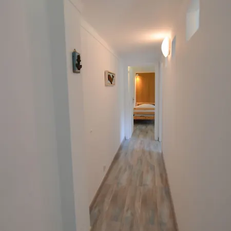 Zensations Guest house 3*