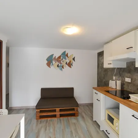 Guest house Zensations Baleal