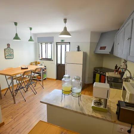 Zensations Guest house 3*